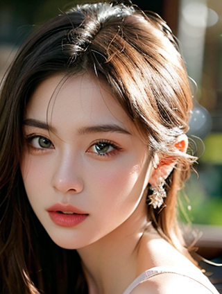 海味无限：舌尖上的海洋与音乐的交响
